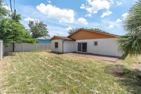 Casa en alquiler en Largo, Florida, 3 dormitorios, 112.13 m2 № 1907366 - foto 25