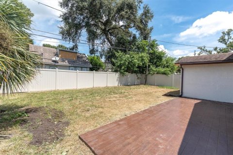 Casa en alquiler en Largo, Florida, 3 dormitorios, 112.13 m2 № 1907366 - foto 24