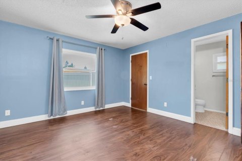 Casa en alquiler en Largo, Florida, 3 dormitorios, 112.13 m2 № 1907366 - foto 8