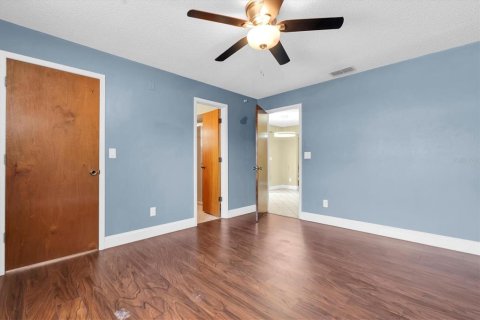 Casa en alquiler en Largo, Florida, 3 dormitorios, 112.13 m2 № 1907366 - foto 10