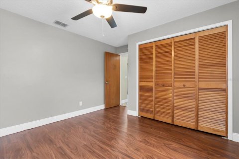 Casa en alquiler en Largo, Florida, 3 dormitorios, 112.13 m2 № 1907366 - foto 5