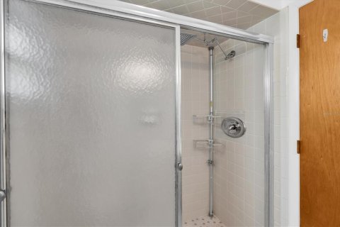 Casa en alquiler en Largo, Florida, 3 dormitorios, 112.13 m2 № 1907366 - foto 13