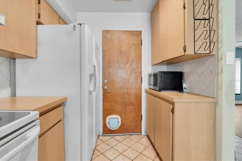 Casa en alquiler en Largo, Florida, 3 dormitorios, 112.13 m2 № 1907366 - foto 22