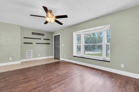 Casa en alquiler en Largo, Florida, 3 dormitorios, 112.13 m2 № 1907366 - foto 16