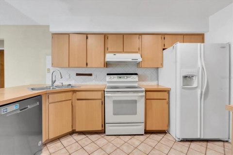 Casa en alquiler en Largo, Florida, 3 dormitorios, 112.13 m2 № 1907366 - foto 20