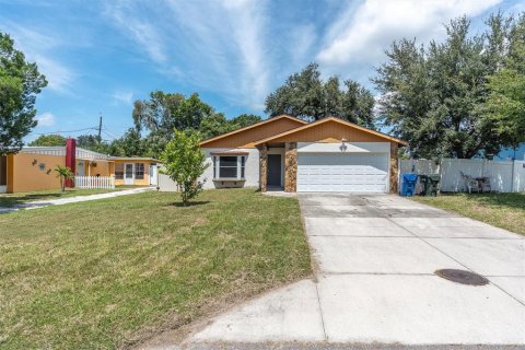 Casa en alquiler en Largo, Florida, 3 dormitorios, 112.13 m2 № 1907366 - foto 30