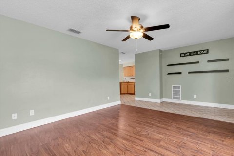 Casa en alquiler en Largo, Florida, 3 dormitorios, 112.13 m2 № 1907366 - foto 17