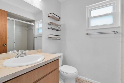 Casa en alquiler en Largo, Florida, 3 dormitorios, 112.13 m2 № 1907366 - foto 12