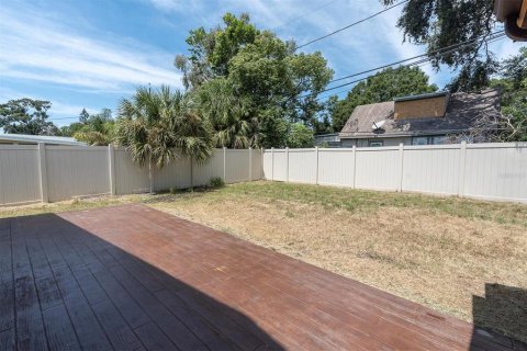 Casa en alquiler en Largo, Florida, 3 dormitorios, 112.13 m2 № 1907366 - foto 23