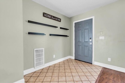 Casa en alquiler en Largo, Florida, 3 dormitorios, 112.13 m2 № 1907366 - foto 15