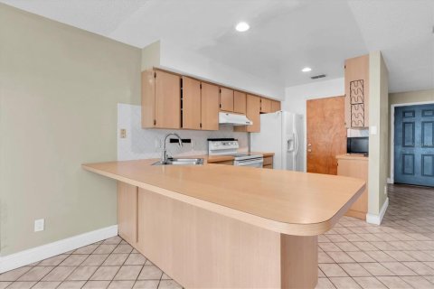 Casa en alquiler en Largo, Florida, 3 dormitorios, 112.13 m2 № 1907366 - foto 2