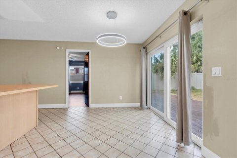 Casa en alquiler en Largo, Florida, 3 dormitorios, 112.13 m2 № 1907366 - foto 19