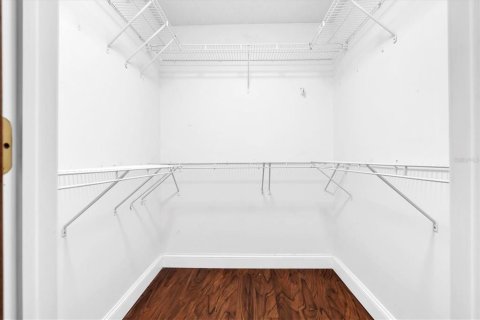 Casa en alquiler en Largo, Florida, 3 dormitorios, 112.13 m2 № 1907366 - foto 11