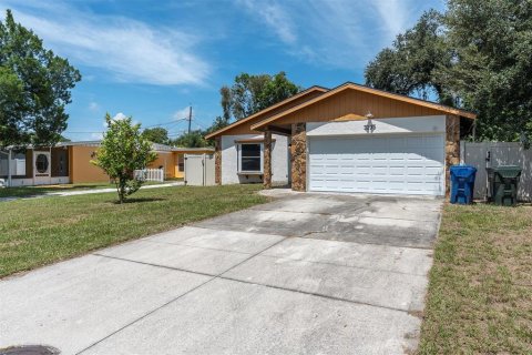 Casa en alquiler en Largo, Florida, 3 dormitorios, 112.13 m2 № 1907366 - foto 29