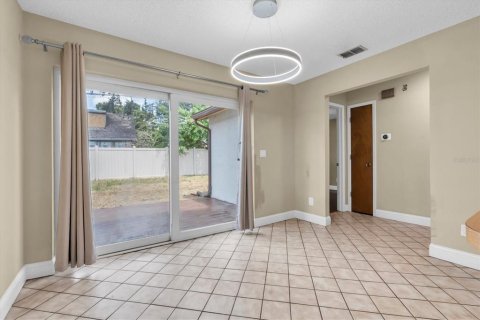 Casa en alquiler en Largo, Florida, 3 dormitorios, 112.13 m2 № 1907366 - foto 18