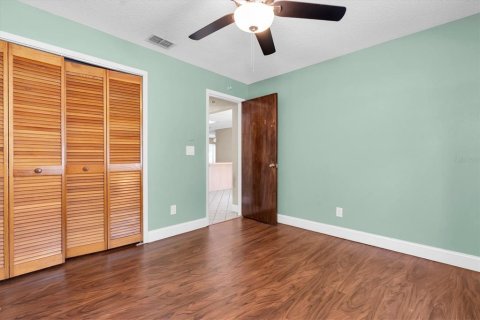 Casa en alquiler en Largo, Florida, 3 dormitorios, 112.13 m2 № 1907366 - foto 7