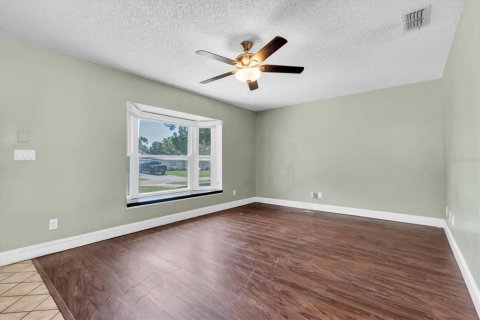 Casa en alquiler en Largo, Florida, 3 dormitorios, 112.13 m2 № 1907366 - foto 14