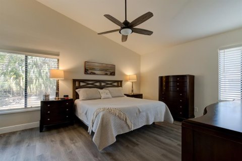Condo in Port Orange, Florida, 3 bedrooms  № 1614991 - photo 6