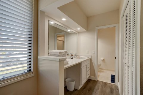 Condo in Port Orange, Florida, 3 bedrooms  № 1614991 - photo 7