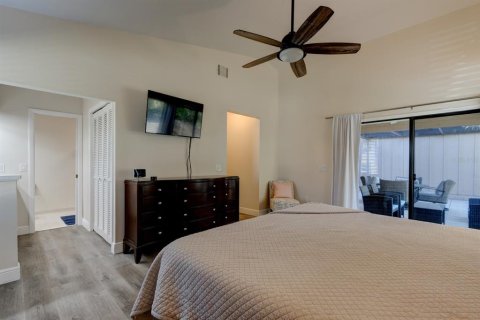 Condo in Port Orange, Florida, 3 bedrooms  № 1614991 - photo 22