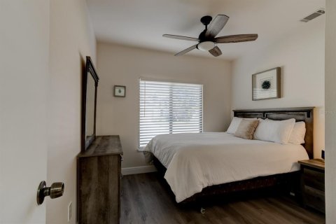 Condo in Port Orange, Florida, 3 bedrooms  № 1614991 - photo 10