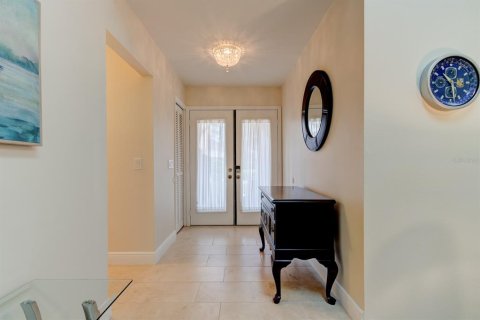 Condo in Port Orange, Florida, 3 bedrooms  № 1614991 - photo 15