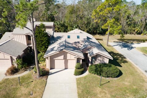 Condo in Port Orange, Florida, 3 bedrooms  № 1614991 - photo 29