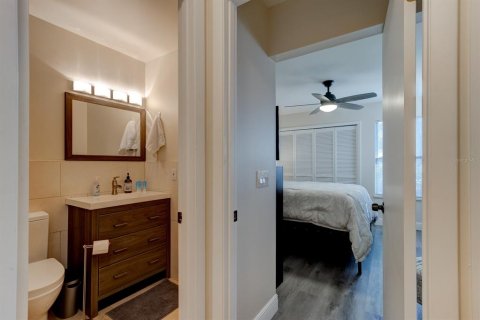 Condo in Port Orange, Florida, 3 bedrooms  № 1614991 - photo 25