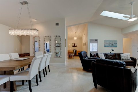 Condo in Port Orange, Florida, 3 bedrooms  № 1614991 - photo 26