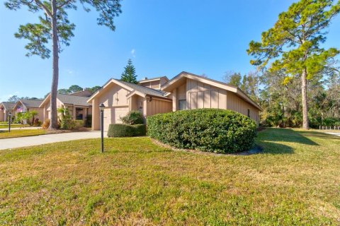Condo in Port Orange, Florida, 3 bedrooms  № 1614991 - photo 28