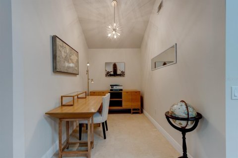Condo in Port Orange, Florida, 3 bedrooms  № 1614991 - photo 11