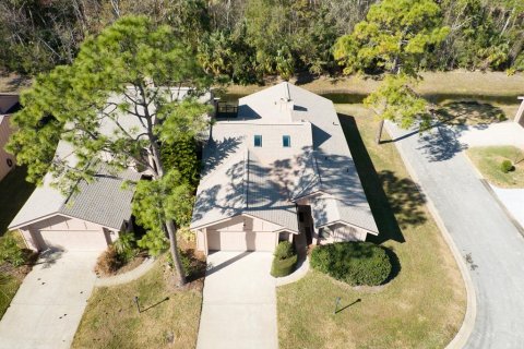 Condo in Port Orange, Florida, 3 bedrooms  № 1614991 - photo 30