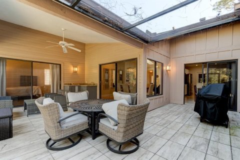 Condo in Port Orange, Florida, 3 bedrooms  № 1614991 - photo 12