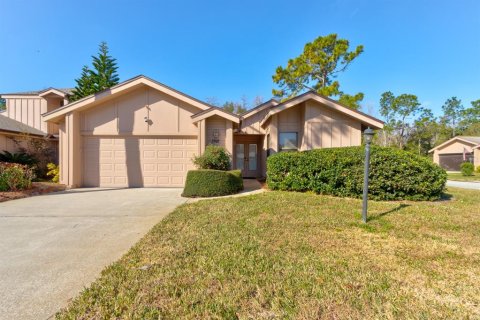 Condo in Port Orange, Florida, 3 bedrooms  № 1614991 - photo 27