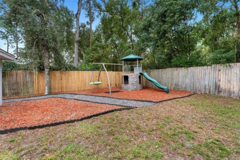 Casa en venta en DeLand, Florida, 3 dormitorios, 197.32 m2 № 1717777 - foto 28