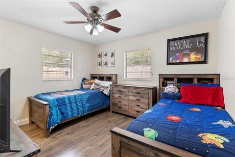 Casa en venta en DeLand, Florida, 3 dormitorios, 197.32 m2 № 1717777 - foto 21