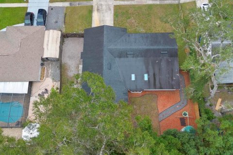 Casa en venta en DeLand, Florida, 3 dormitorios, 197.32 m2 № 1717777 - foto 30
