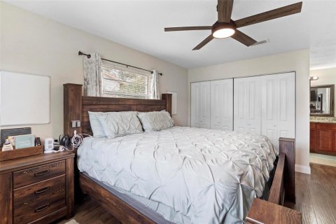 Casa en venta en DeLand, Florida, 3 dormitorios, 197.32 m2 № 1717777 - foto 16