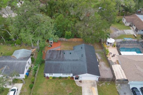 Casa en venta en DeLand, Florida, 3 dormitorios, 197.32 m2 № 1717777 - foto 29