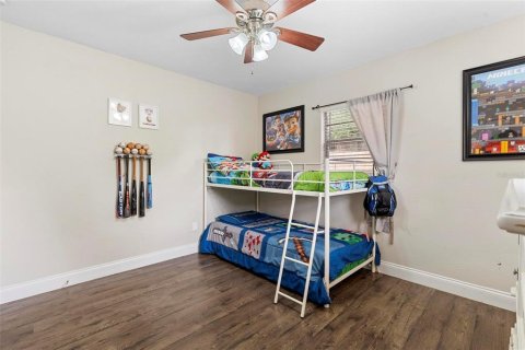 Casa en venta en DeLand, Florida, 3 dormitorios, 197.32 m2 № 1717777 - foto 19