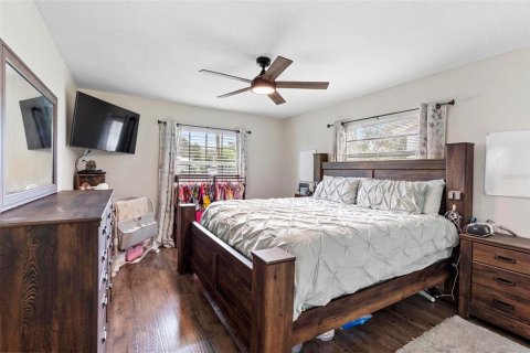 Casa en venta en DeLand, Florida, 3 dormitorios, 197.32 m2 № 1717777 - foto 15