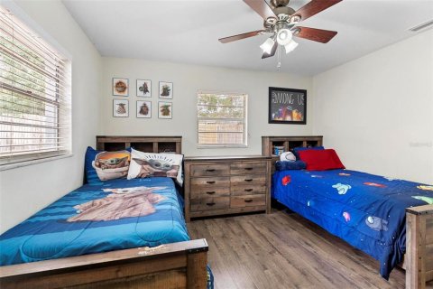 Casa en venta en DeLand, Florida, 3 dormitorios, 197.32 m2 № 1717777 - foto 22