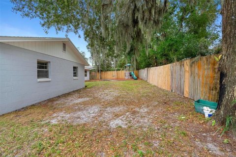 Casa en venta en DeLand, Florida, 3 dormitorios, 197.32 m2 № 1717777 - foto 27