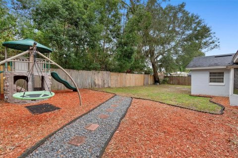 Casa en venta en DeLand, Florida, 3 dormitorios, 197.32 m2 № 1717777 - foto 25