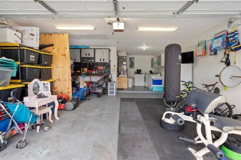 Casa en venta en DeLand, Florida, 3 dormitorios, 197.32 m2 № 1717777 - foto 24