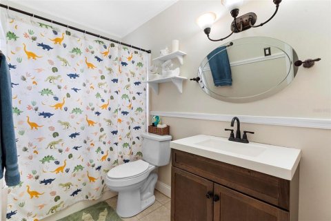 Casa en venta en DeLand, Florida, 3 dormitorios, 197.32 m2 № 1717777 - foto 20