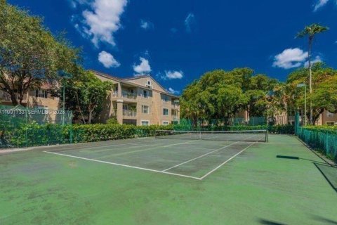 Condominio en alquiler en Delray Beach, Florida, 1 dormitorio, 62.43 m2 № 2052682 - foto 5