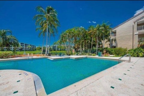 Condominio en alquiler en Delray Beach, Florida, 1 dormitorio, 62.43 m2 № 2052682 - foto 12