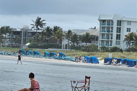 Condominio en alquiler en Delray Beach, Florida, 1 dormitorio, 62.43 m2 № 2052682 - foto 13