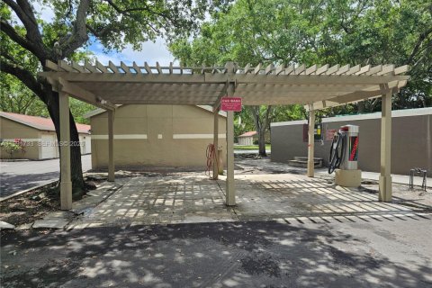 Condominio en alquiler en Delray Beach, Florida, 1 dormitorio, 62.43 m2 № 2052682 - foto 16